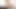 Girlsway - seksi genç Paige Owens deneyleri, beden eğitimi dersinden sonra en iyi arkadaşıyla lezbiyen seks yapıyor