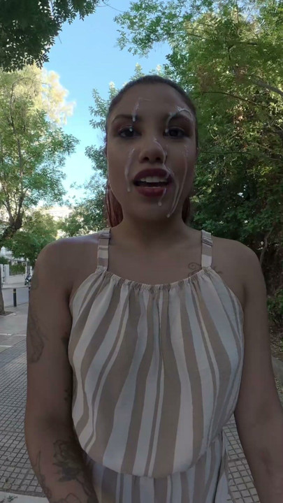 Venus Ateş Üstünde