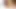 Lesbos brett rossi ve emily addison kedi birbirlerini becer!