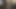 Büyük zenci yarağı bağımlılığı -% 100 amatör ve ev yapımı porno videoları. Orta yaşlı seksi kadınlar büyük zenci yarağı bağımlısı ve ırklararası sikiş