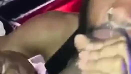 İyi kafadan fındık