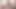 Büyük memeli orta yaşlı seksi kadın büyük bir yarak emiyor ve sonra sikiliyor ve boşalıyor