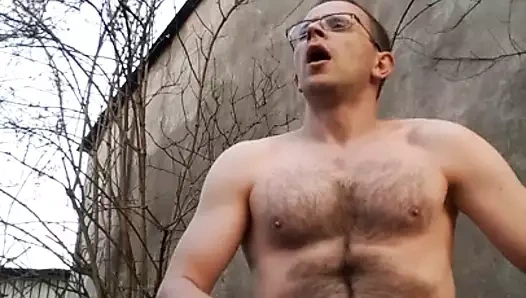 plener cz.1 (02.04.2017)