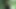 Angequatscht und durchgefickt (Full Movie)