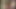 Onun büyük siki aslında benim g noktamı vurabilir