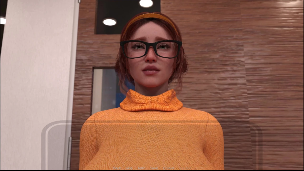 Grandmas House 140 I Love Fucking Amy the Workshop Is so Much Better Now That We Get to Fuck