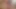 Seksi öğretmen yatakta oyuncu seçmelerine giriyor xxx video