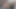 4k biikini altsız göbek fetişi duvar pent evini çekiyor