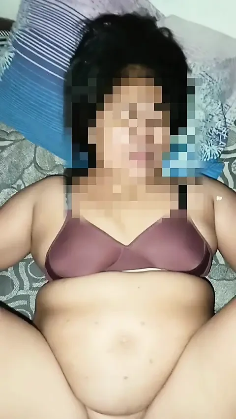 Nurfadila'nın büyük şehveti