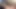 Kıllı yarağı mutlu ediyor ve döl tadılıyor