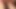 Elderfarts oma anal 02_03_2020
