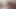 Jasonsparkslive seksi aygır sandviçi! Spencer Daley ateşli üçlü grup seks