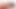 Taylor cadaloz ve britney amber birbirleriyle oyun