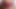 Seksi genç kız saten külotunu sikip içine boşalmama izin veriyor - bakış açısı göt ovma