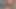 Seksi milf losyonları ona kedi sert ve hızlı