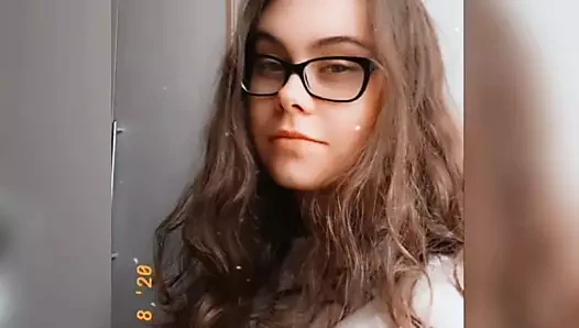 madleen üzerinde Cum meydan