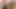 Natasha Starr edepsiz anal orta yaşlı seksi kadın