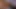Ateşli anal sikiş - 20 yaşındaki sıkı götünü dolduruyor