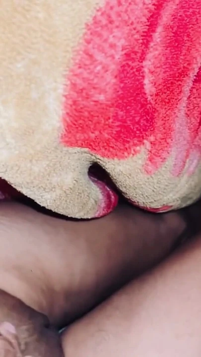 "Arkadaşımın karısı beni evine çağırdı ve aldı."