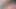 Kızıl saçlı hottie parmak vibratör kullanarak