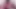 Çoraplı esmer genç kız Naty Pink üçlü seks yapıyor
