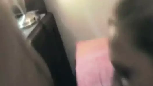 Anal seks içinde külot itibaren italy