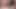 Latin kadın kemerlerle bağlı ve halka ağzı tıkalı (hd)