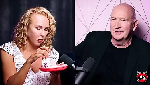 Jonni Darkko'nun çarpık parlaklığının içinde
