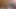 Futanari üvey annemin üzerinde büyük bir dildo yakaladım