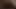 Wife fucking her black toy while the cuckold at work, im horny fucking the toy while thinking in his black friend