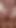 Pissing on a realistic dildo, a short video