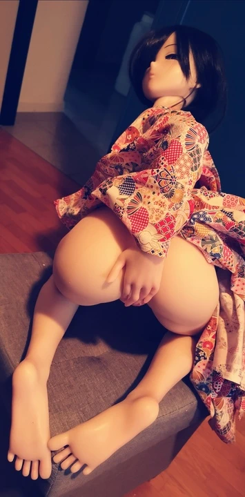 Irokebijin seks bebek parmaklı ve squirts çok alır