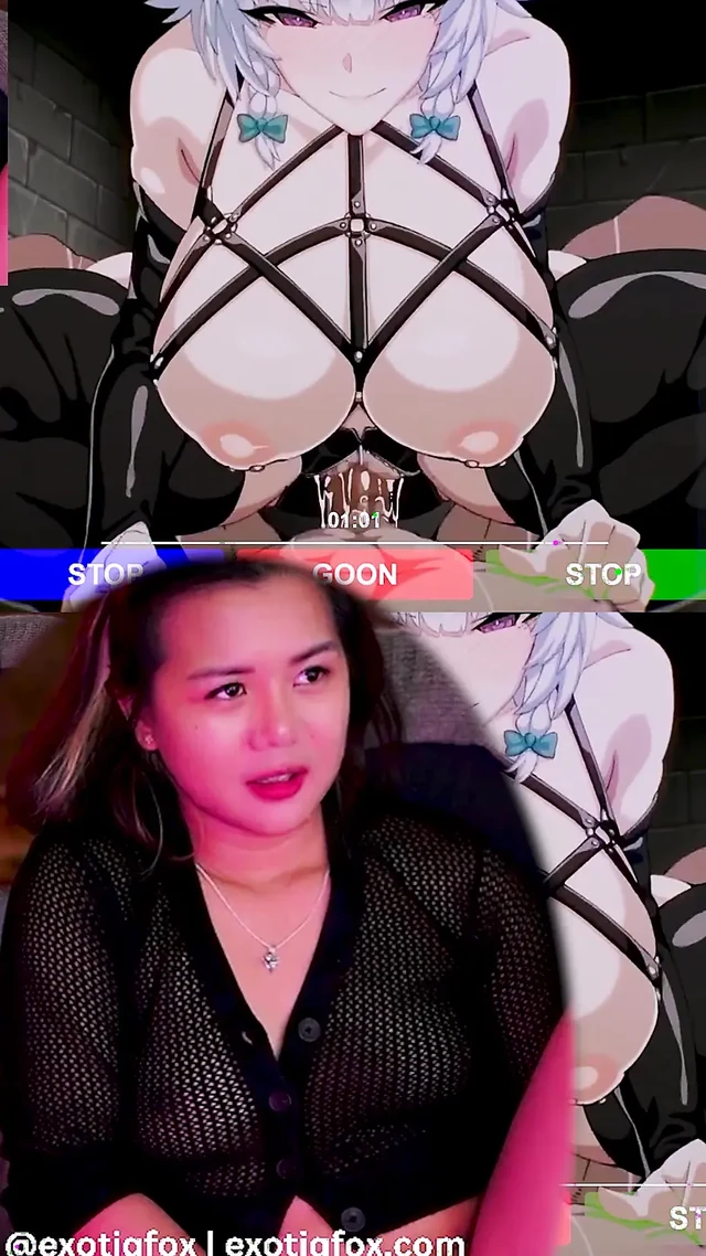 Эта киска и твой член - все, что нам нужно 🥵