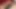 Ateşli lezbiyen makaslama - iki seksi hatun çift dildoyla aşırı eğleniyor