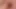 Azgın sarışın orta yaşlı seksi kadın üçlü sekste sikiliyor