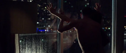 Juliette Binoche Celle que vous croyez 2019 french movie