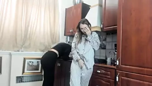 axurebul mutlebs yle undat