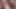 handjob anal çift nüfuz ile derin anal penetrasyon ile bir sahne