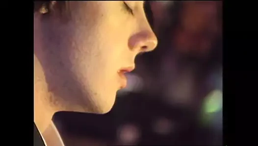 Baştan çıkarma! (sahne 05)