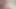 Büyük ganimet latina tgirl berbat çük önce binicilik