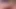 Azgın orta yaşlı seksi kadın işten önce mastürbasyon yapıyor