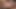 21 sextreme - yaramaz sarışın nine sapık bir fotoğrafla amını siktiriyor