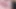 Pornstarplatinum - dee williams yeşil iç çamaşırlı Brad Newman'a sakso çekiyor