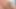 İnce güzel Scarlett Alexis canavar yarak alıyor