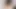 Üniversite işi yaparken porno videosu çekiyorum