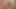 Busty sarışın yere çivilenmiş alır! lenanitro.dating