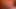 Riley Reid gırtlağına kadar almayı öğreniyor