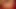 Güzel latina anal yapay penis ve tabanlar