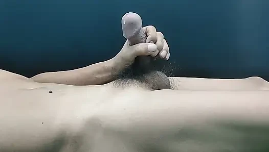 Günaydın penis