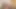 Seksi orta yaşlı seksi kadın fotoğraf çekiminde çıldırıyor